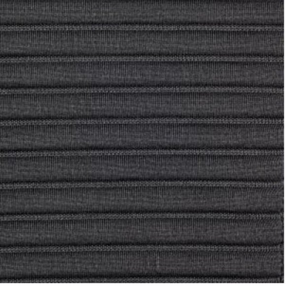 Spyder ladies full zip jacket. NWT - Picture 5 of 7